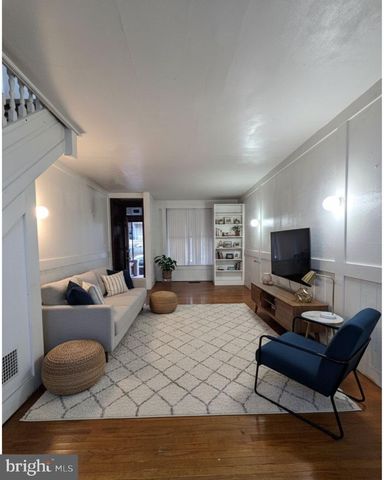 1024 N 11TH ST, Reading, PA 19604