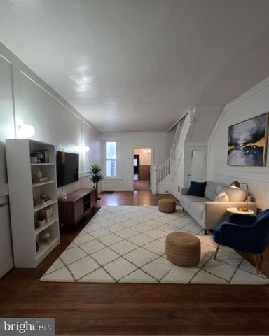 1024 N 11TH ST, Reading, PA 19604