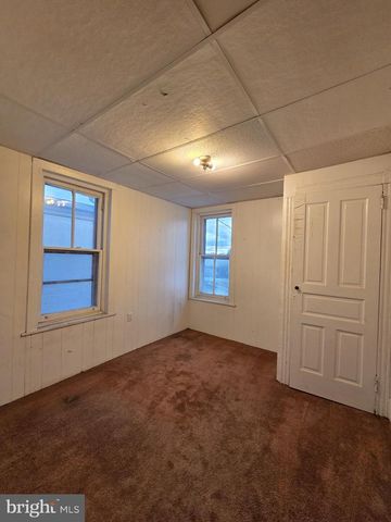 1024 N 11TH ST, Reading, PA 19604