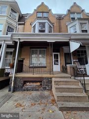 1024 N 11TH ST, Reading, PA 19604