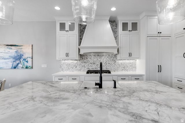 2013 N SOMERSET CIR, Washington, UT 84780