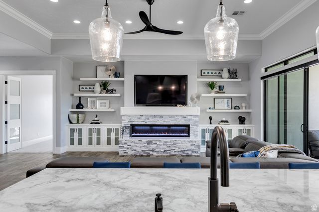 2013 N SOMERSET CIR, Washington, UT 84780