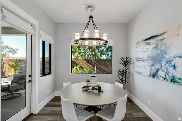 2013 N SOMERSET CIR, Washington, UT 84780