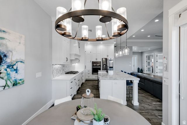 2013 N SOMERSET CIR, Washington, UT 84780