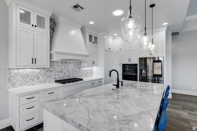 2013 N SOMERSET CIR, Washington, UT 84780