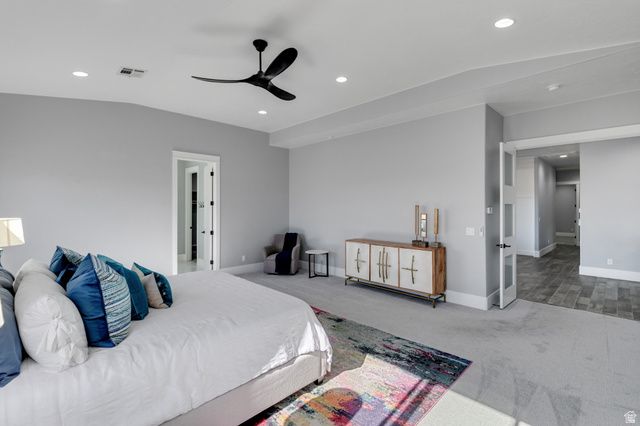 2013 N SOMERSET CIR, Washington, UT 84780