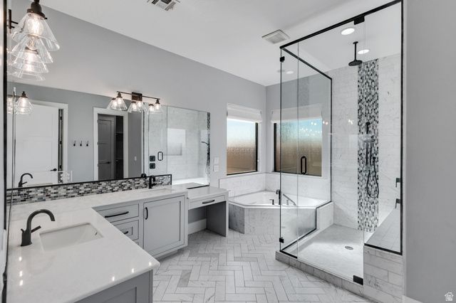 2013 N SOMERSET CIR, Washington, UT 84780