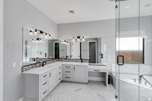 2013 N SOMERSET CIR, Washington, UT 84780