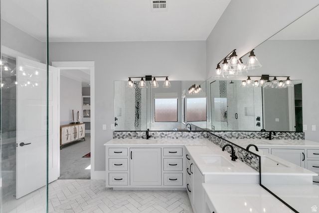 2013 N SOMERSET CIR, Washington, UT 84780