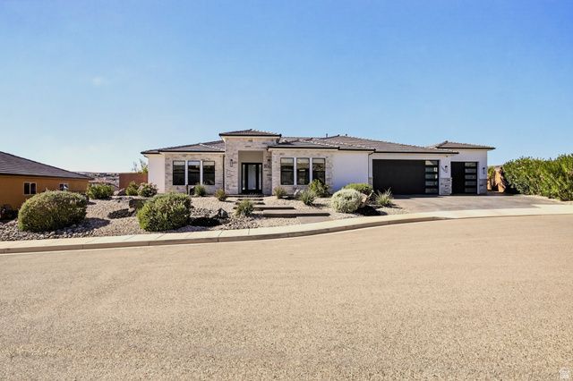 2013 N SOMERSET CIR, Washington, UT 84780