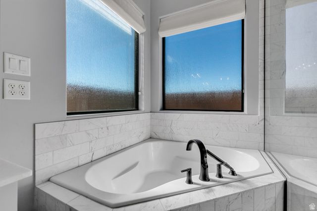 2013 N SOMERSET CIR, Washington, UT 84780