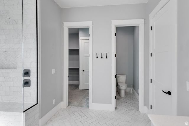 2013 N SOMERSET CIR, Washington, UT 84780