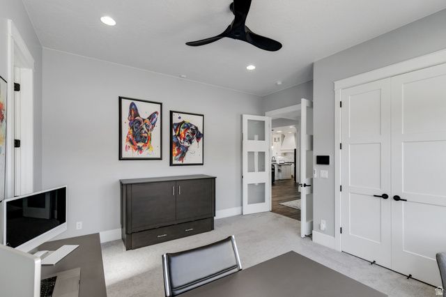 2013 N SOMERSET CIR, Washington, UT 84780