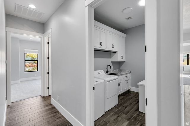 2013 N SOMERSET CIR, Washington, UT 84780