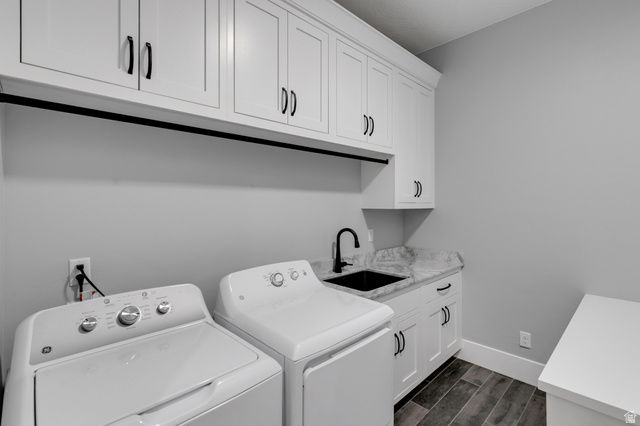 2013 N SOMERSET CIR, Washington, UT 84780