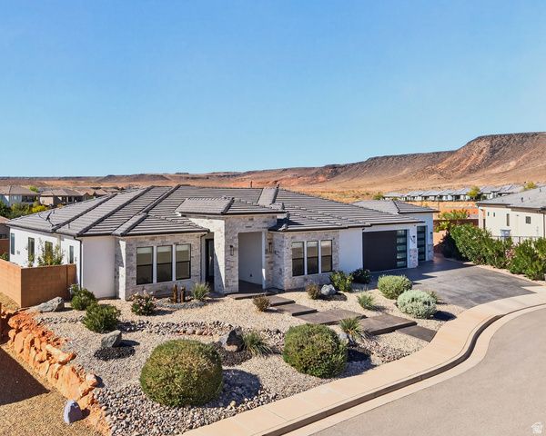 2013 N SOMERSET CIR, Washington, UT 84780