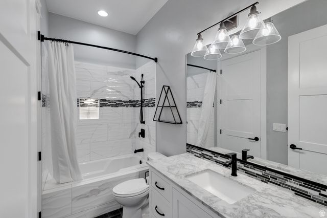 2013 N SOMERSET CIR, Washington, UT 84780