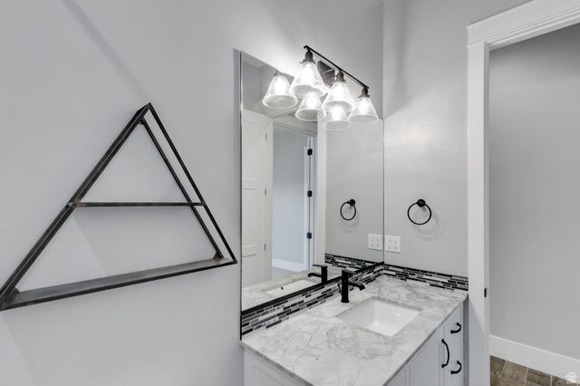 2013 N SOMERSET CIR, Washington, UT 84780