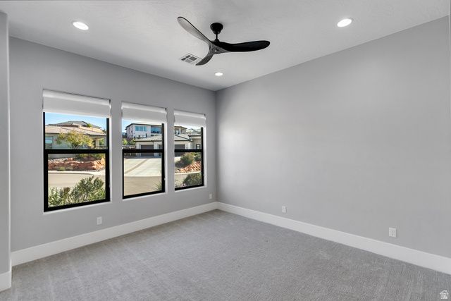 2013 N SOMERSET CIR, Washington, UT 84780