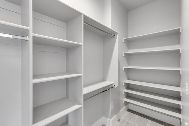 2013 N SOMERSET CIR, Washington, UT 84780