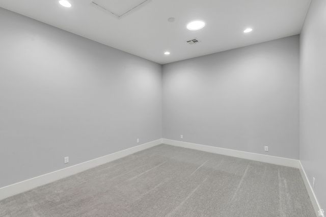 2013 N SOMERSET CIR, Washington, UT 84780