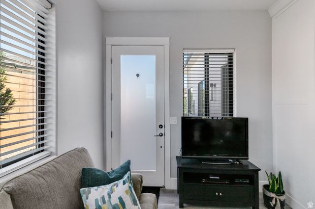 2013 N SOMERSET CIR, Washington, UT 84780