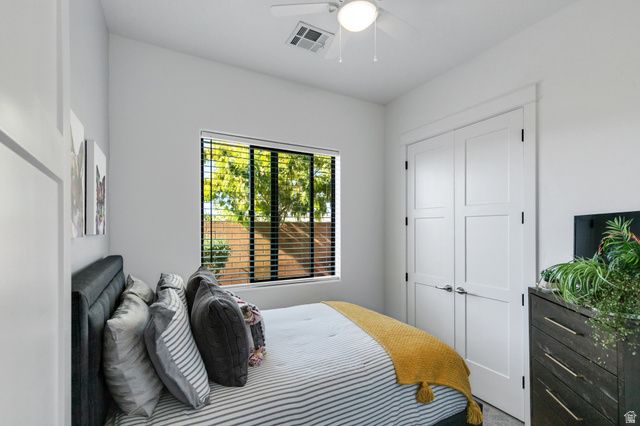 2013 N SOMERSET CIR, Washington, UT 84780