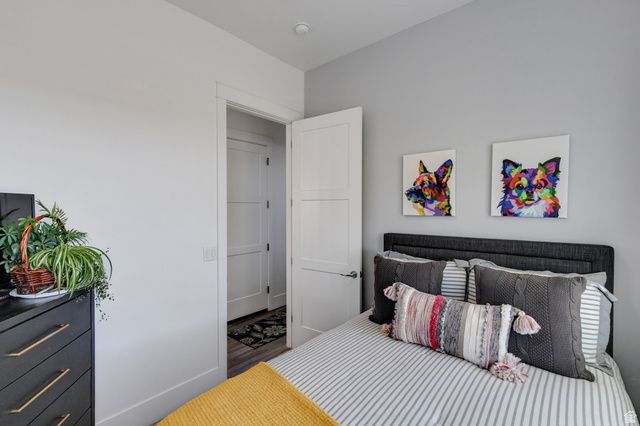 2013 N SOMERSET CIR, Washington, UT 84780