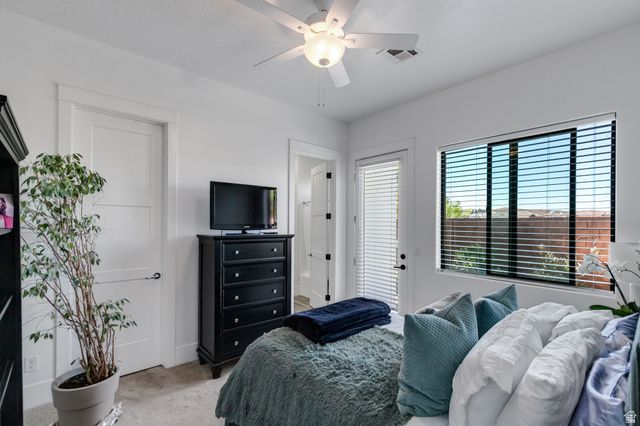 2013 N SOMERSET CIR, Washington, UT 84780