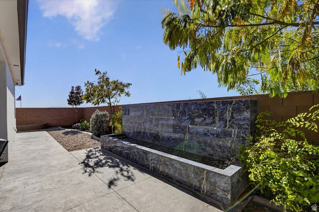 2013 N SOMERSET CIR, Washington, UT 84780