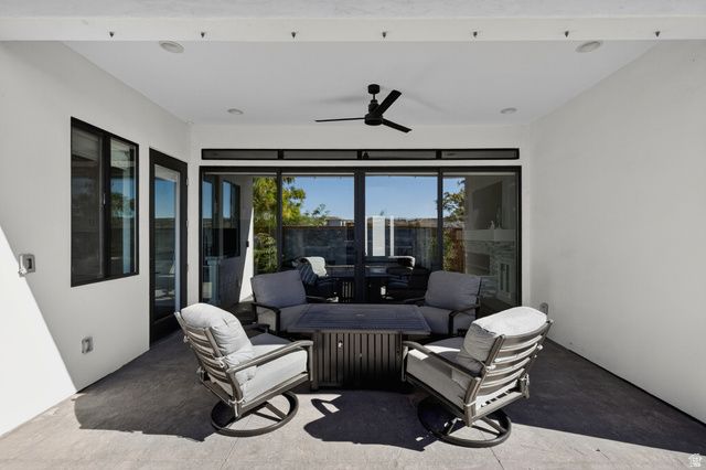 2013 N SOMERSET CIR, Washington, UT 84780