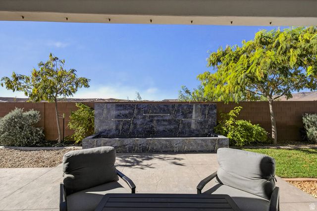 2013 N SOMERSET CIR, Washington, UT 84780