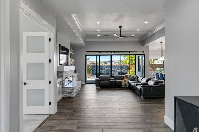 2013 N SOMERSET CIR, Washington, UT 84780