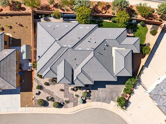 2013 N SOMERSET CIR, Washington, UT 84780