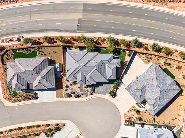 2013 N SOMERSET CIR, Washington, UT 84780