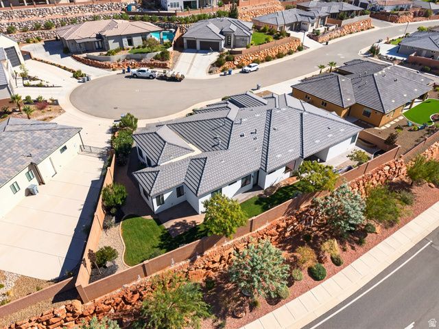 2013 N SOMERSET CIR, Washington, UT 84780