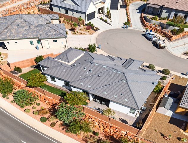 2013 N SOMERSET CIR, Washington, UT 84780