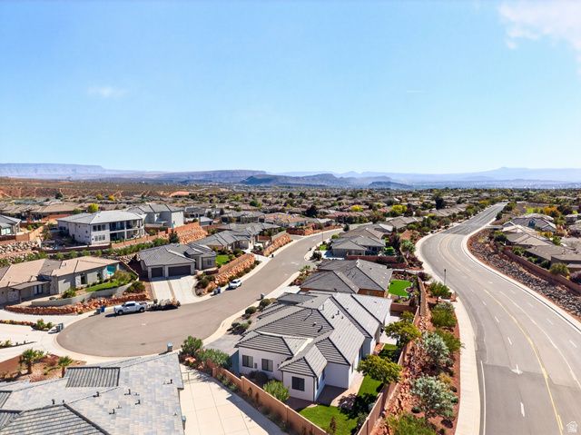 2013 N SOMERSET CIR, Washington, UT 84780
