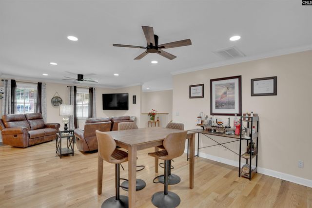 531 Sulgrave Drive, Columbia, SC 29210