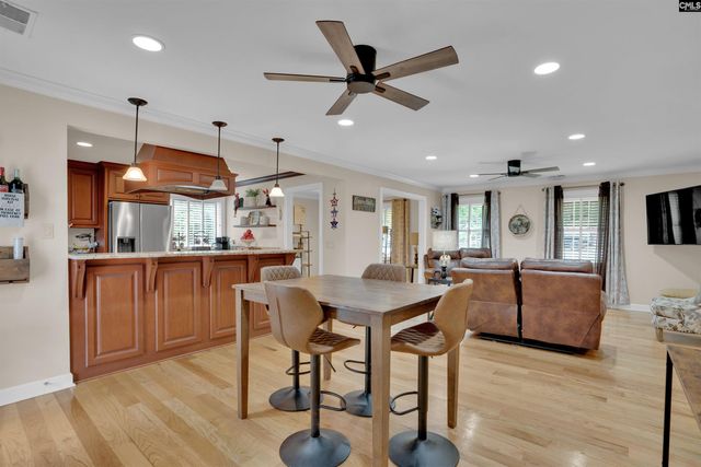 531 Sulgrave Drive, Columbia, SC 29210