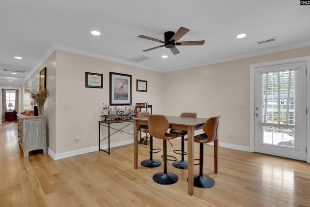 531 Sulgrave Drive, Columbia, SC 29210
