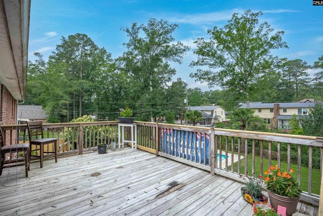 531 Sulgrave Drive, Columbia, SC 29210