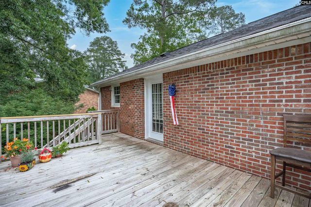 531 Sulgrave Drive, Columbia, SC 29210