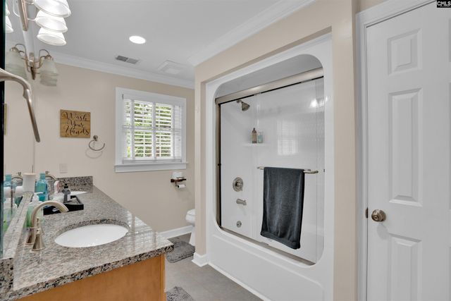 531 Sulgrave Drive, Columbia, SC 29210