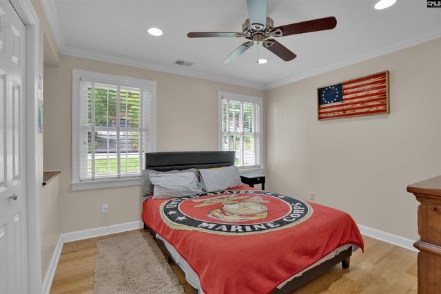 531 Sulgrave Drive, Columbia, SC 29210
