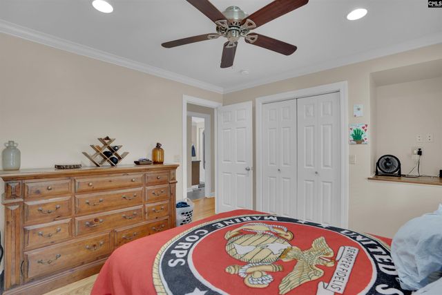 531 Sulgrave Drive, Columbia, SC 29210