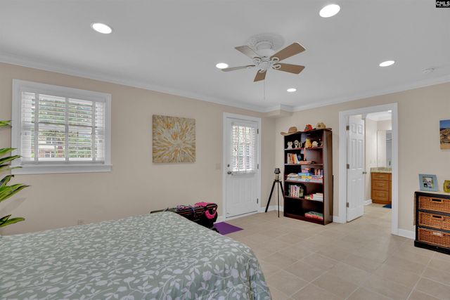 531 Sulgrave Drive, Columbia, SC 29210