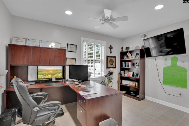 531 Sulgrave Drive, Columbia, SC 29210
