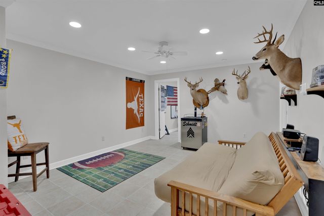 531 Sulgrave Drive, Columbia, SC 29210