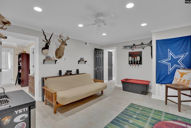 531 Sulgrave Drive, Columbia, SC 29210